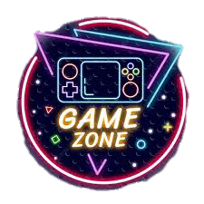 Game Zone